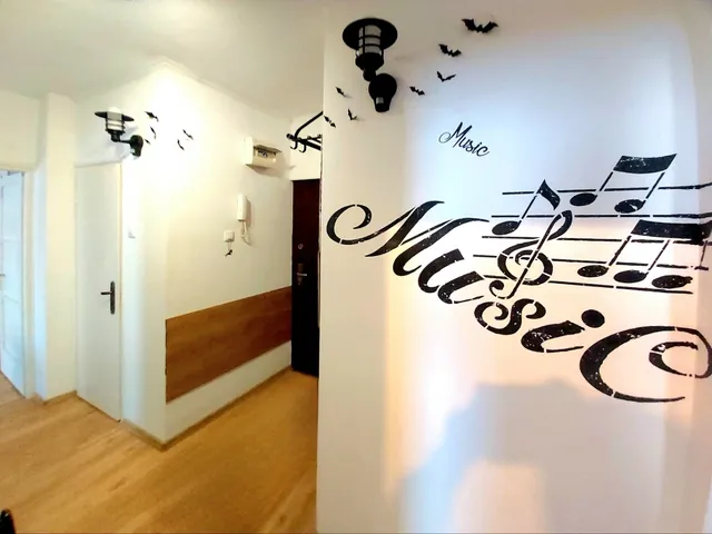 Eladó lakás Budapest IV. kerület 49 nm