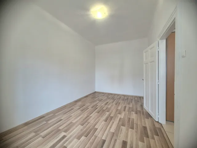 Eladó lakás Budapest III. kerület, Óbuda 25 nm