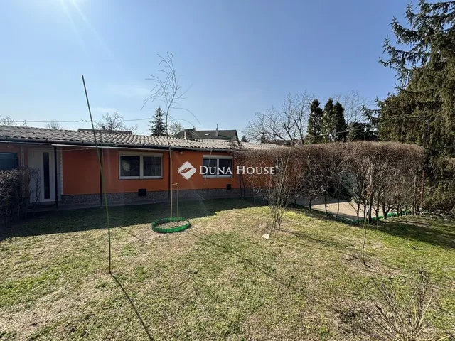 Eladó ház Budapest III. kerület 40 nm