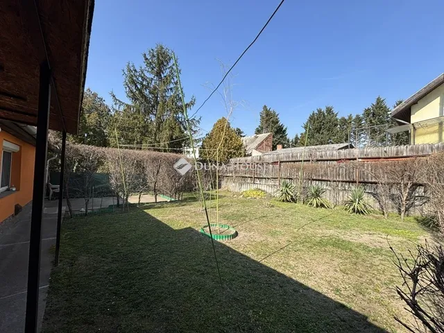 Eladó ház Budapest III. kerület 40 nm