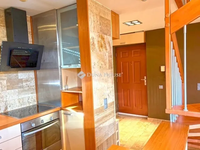 Eladó lakás Budapest III. kerület 70 nm