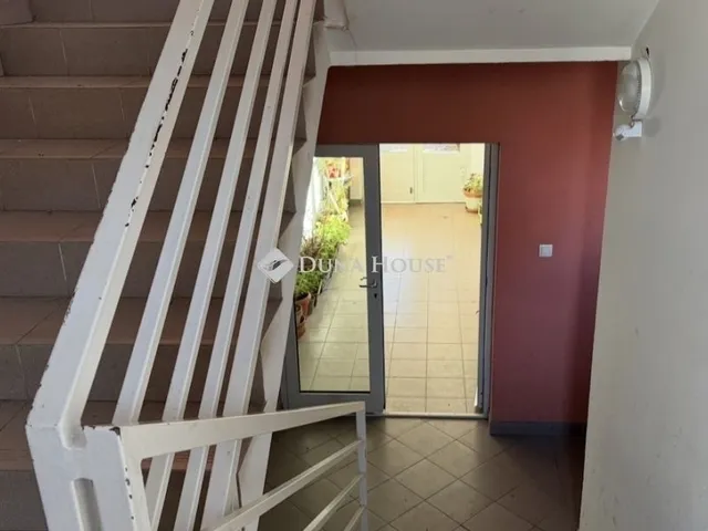 Eladó lakás Budapest III. kerület 70 nm