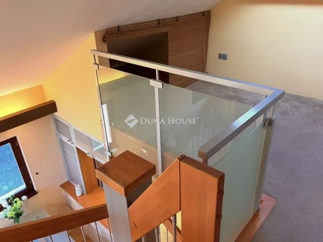 Eladó lakás Budapest III. kerület 70 nm