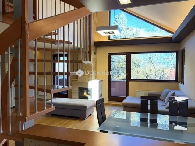 Eladó lakás Budapest III. kerület 70 nm