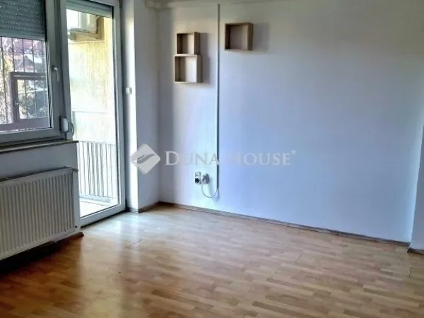 Eladó lakás Budapest XIV. kerület 52 nm
