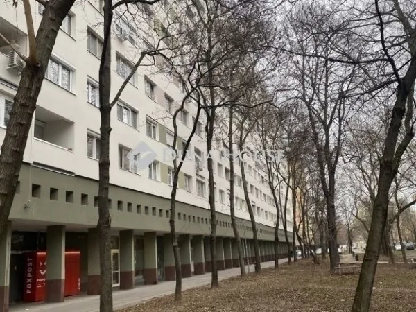 Eladó lakás Budapest III. kerület, Óbuda 48 nm