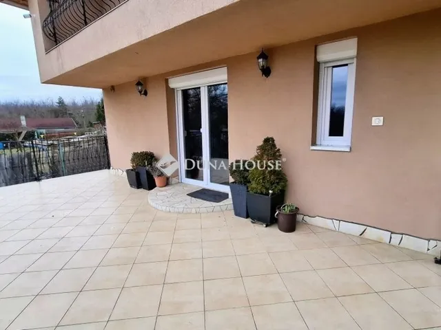 Eladó ház Őrbottyán 131 nm