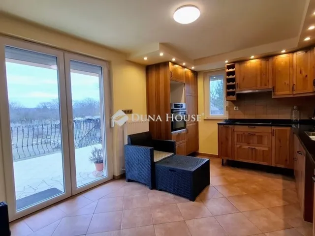 Eladó ház Őrbottyán 131 nm