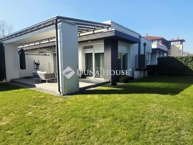 Eladó ház Fót 149 nm