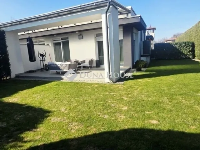 Eladó ház Fót 149 nm