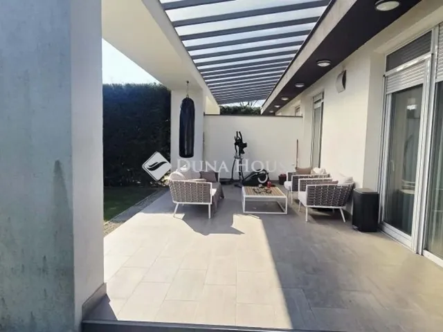 Eladó ház Fót 149 nm