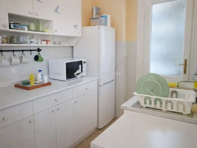 Eladó lakás Budapest XII. kerület 54 nm