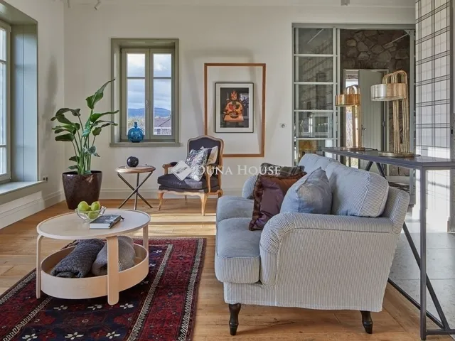 Eladó ház Szentendre 135 nm