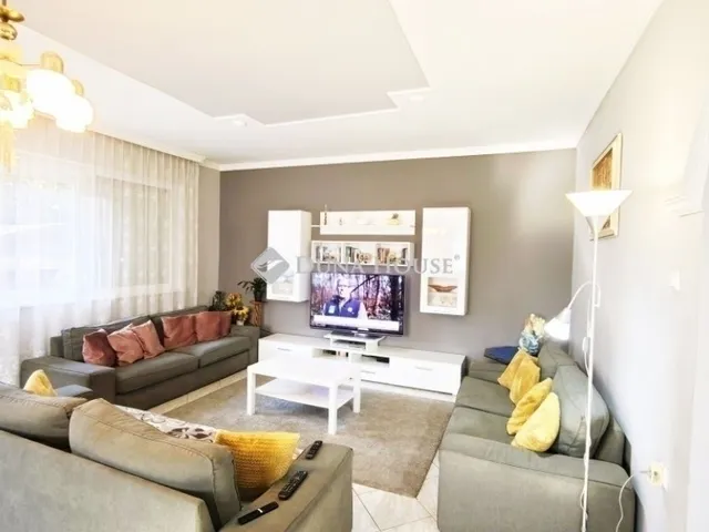 Eladó ház Göd 235 nm