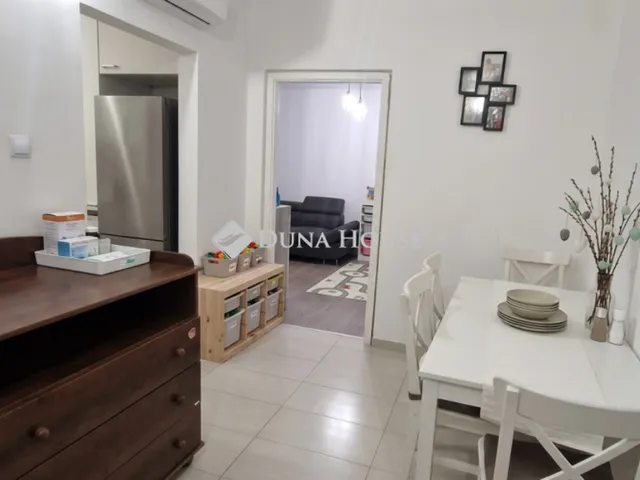 Eladó lakás Budapest III. kerület 55 nm