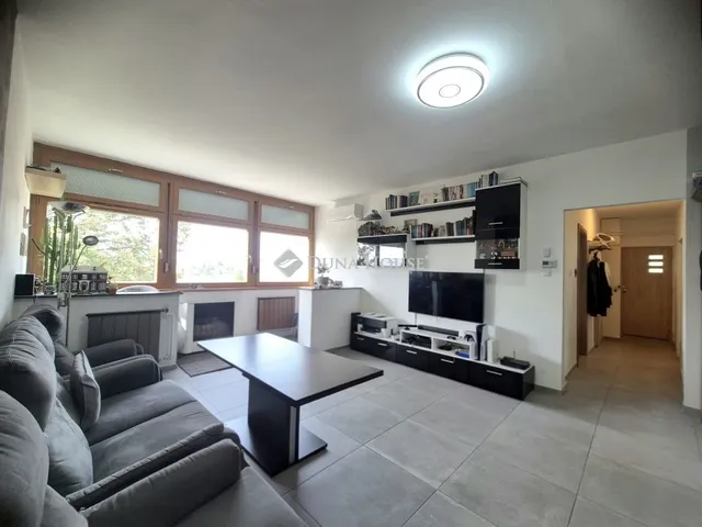 Eladó lakás Szentendre 70 nm