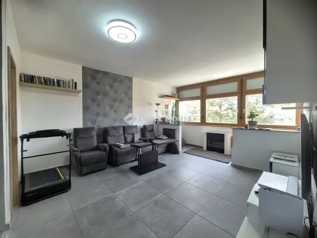 Eladó lakás Szentendre 70 nm