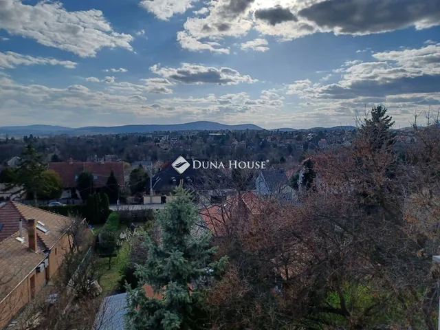 Eladó lakás Szentendre 128 nm