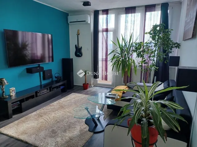 Eladó lakás Szentendre 128 nm