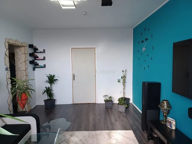 Eladó lakás Szentendre 128 nm