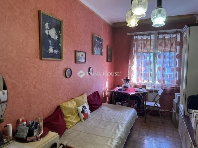 Eladó lakás Budapest XIII. kerület 51 nm