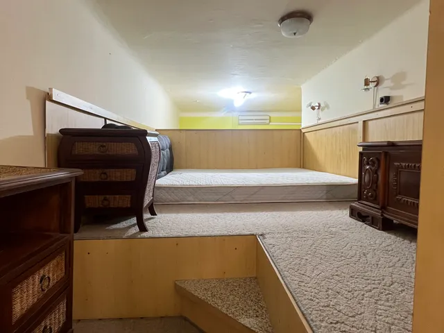 Eladó lakás Budapest V. kerület, Belváros 58 nm