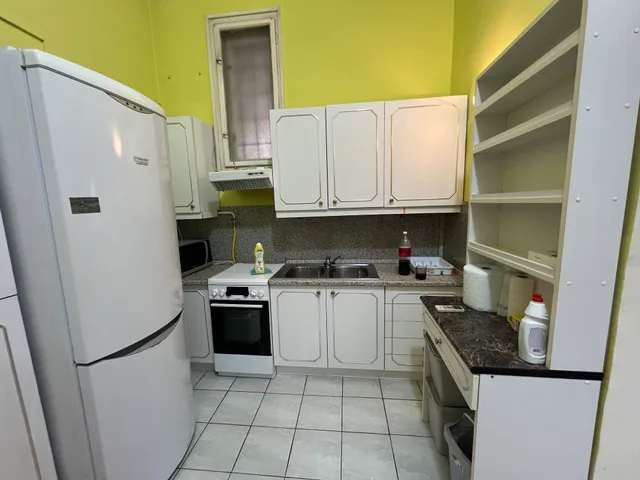 Eladó lakás Budapest V. kerület, Belváros 58 nm