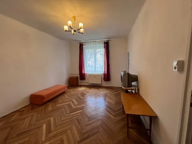 Eladó lakás Budapest XIII. kerület, Angyalföld 38 nm