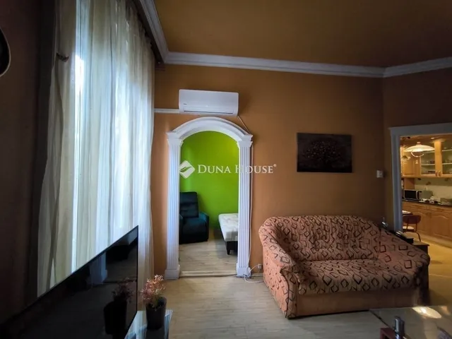 Eladó lakás Budapest XIV. kerület, Zugló 47 nm