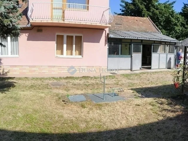 Eladó ház Fót 100 nm