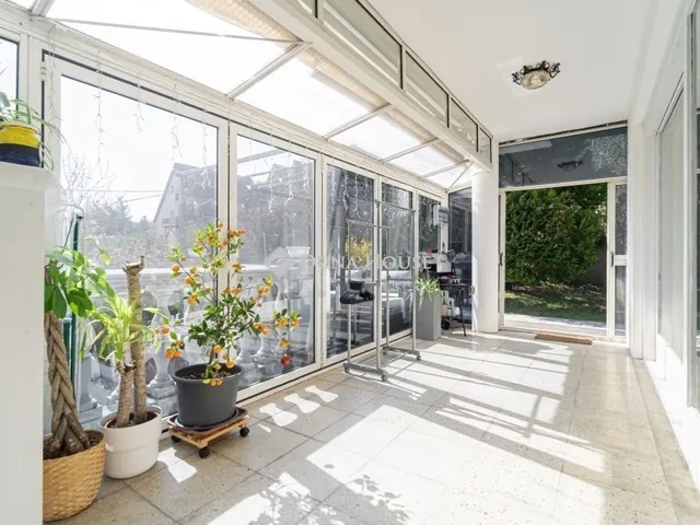 Eladó ház Budapest III. kerület 170 nm