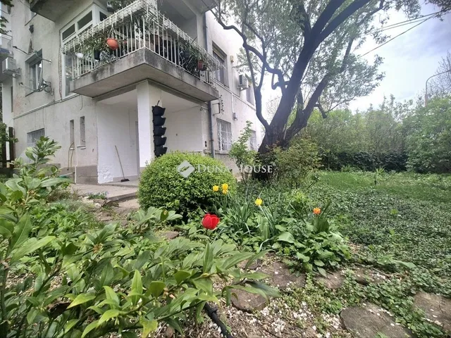 Kiadó lakás Budapest III. kerület 57 nm