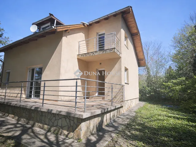 Eladó ház Szentendre 156 nm