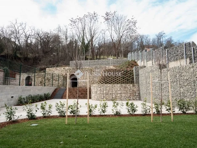 Kiadó lakás Budakalász 70 nm