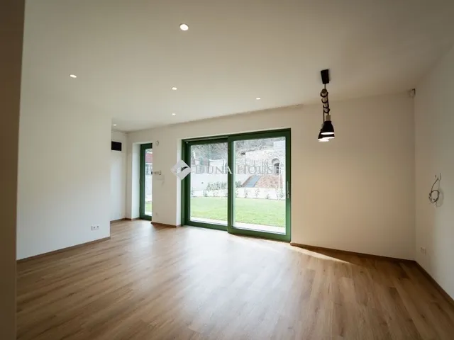 Kiadó lakás Budakalász 70 nm