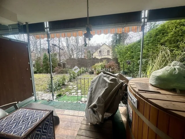 Eladó lakás Budapest III. kerület 55 nm