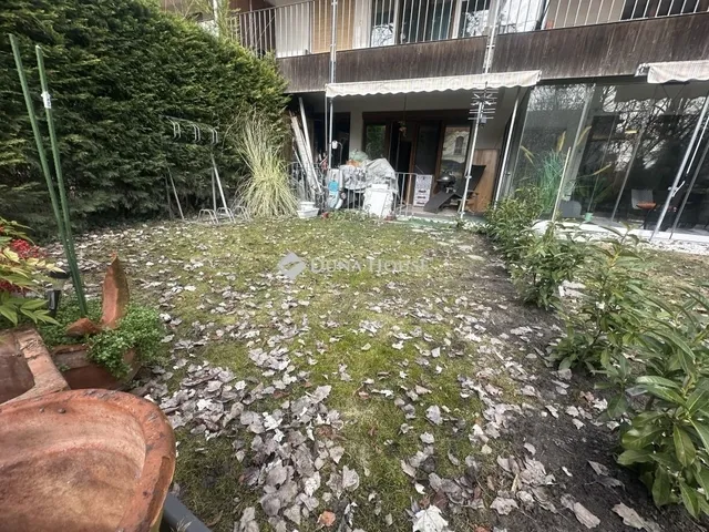 Eladó lakás Budapest III. kerület 55 nm