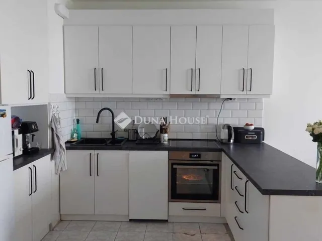 Kiadó lakás Budapest XIV. kerület 44 nm