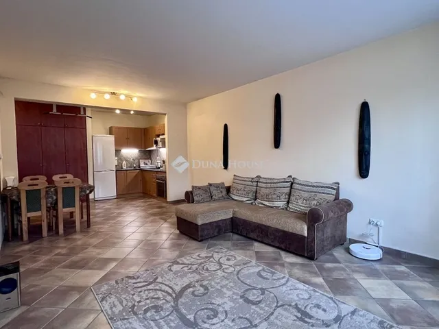 Kiadó lakás Budapest XIV. kerület 53 nm