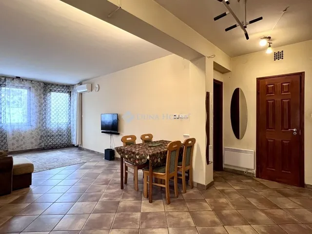 Kiadó lakás Budapest XIV. kerület 53 nm