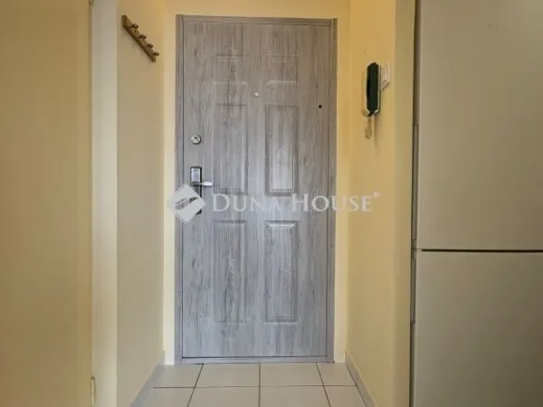 Kiadó lakás Budapest XIV. kerület 46 nm