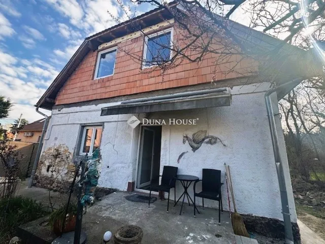 Eladó ház Budapest III. kerület 50 nm
