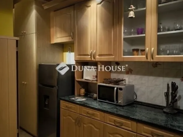 Eladó lakás Budapest XIV. kerület 47 nm