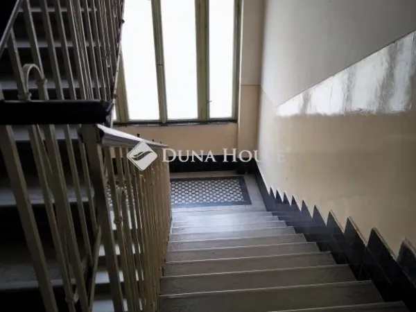 Eladó lakás Budapest XIV. kerület 47 nm