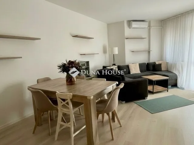 Eladó lakás Budapest XIV. kerület 70 nm