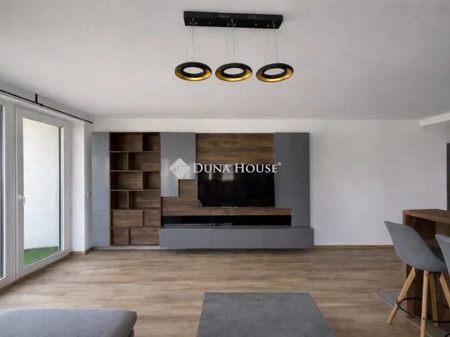 Eladó lakás Budapest XIII. kerület 74 nm