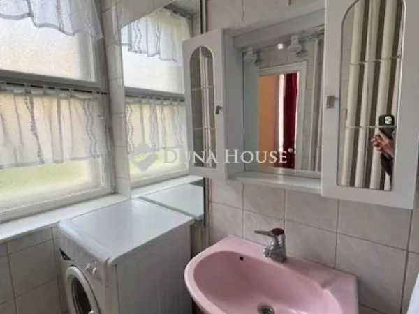 Eladó lakás Budapest XIII. kerület, Angyalföld 38 nm