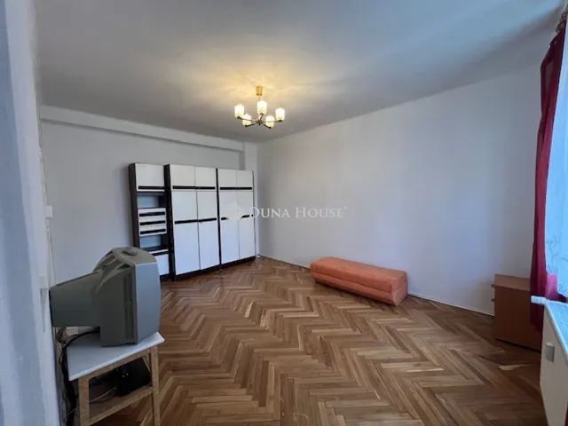 Eladó lakás Budapest XIII. kerület, Angyalföld 38 nm