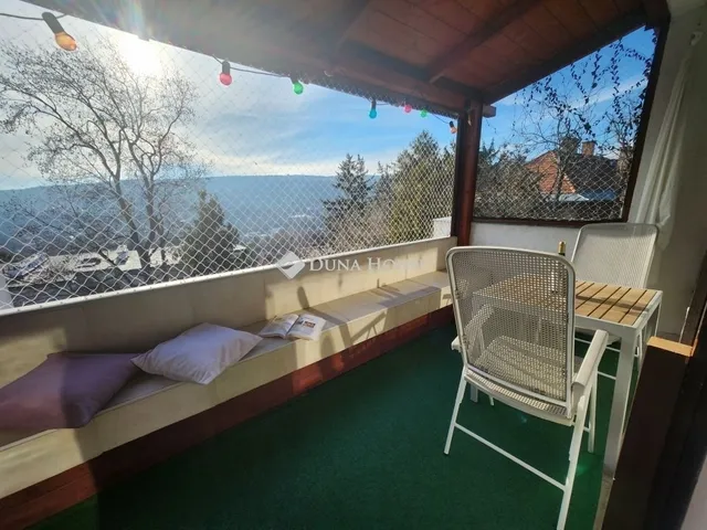 Eladó lakás Budapest II. kerület, Rózsadomb 124 nm