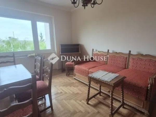 Eladó lakás Budapest XII. kerület 68 nm